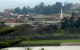Launceston wide 1