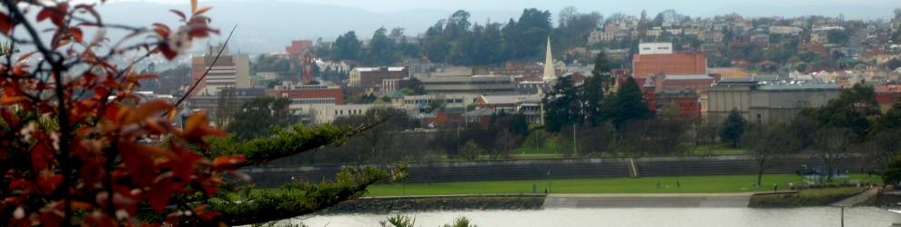 Launceston wide 1